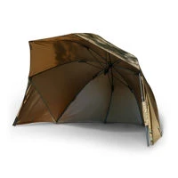 Avid Carp Revolve Overnight Brolly 60inch